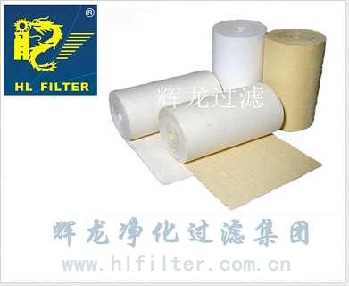 141257_875855_procont.jpg 2017611151460522238.jpg