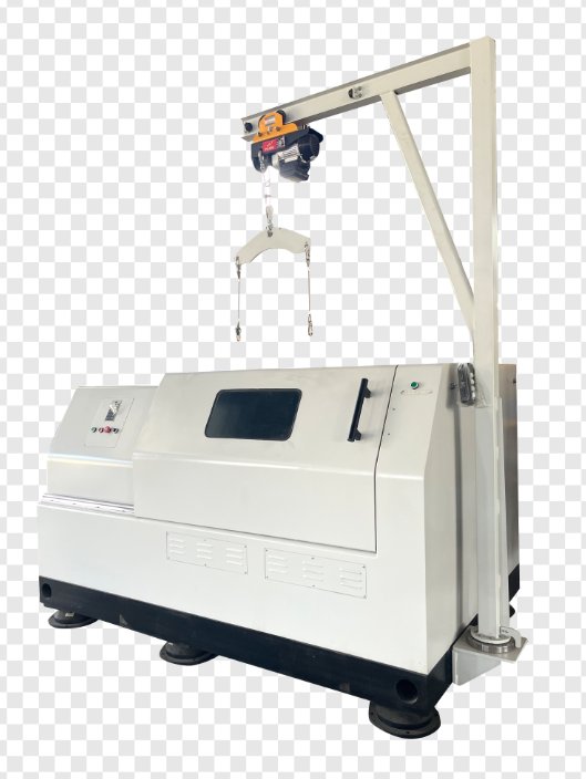 112838_135636_procont.png image.png