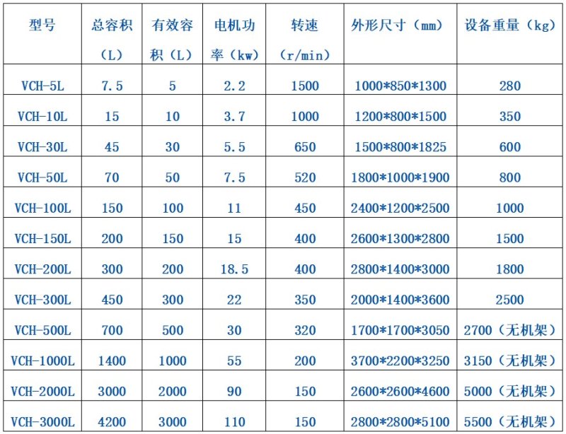 110537_566166_procont.jpg 批注 2025-02-18 002749.jpg