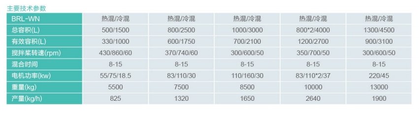 135826_025871_procont.png