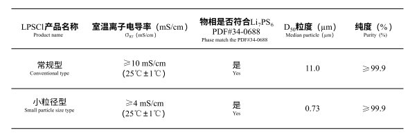 微信截图_20260806095500.png