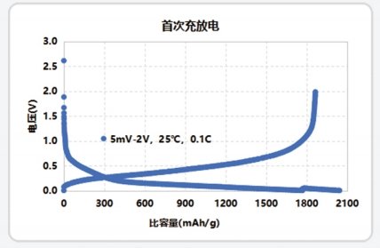 微信截图_20260806095758.png