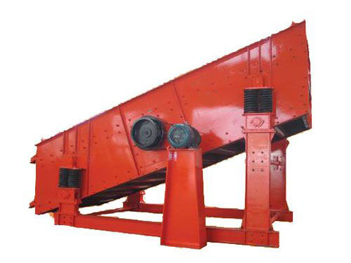 0307110713_686701.jpg YA 圆振筛.jpg