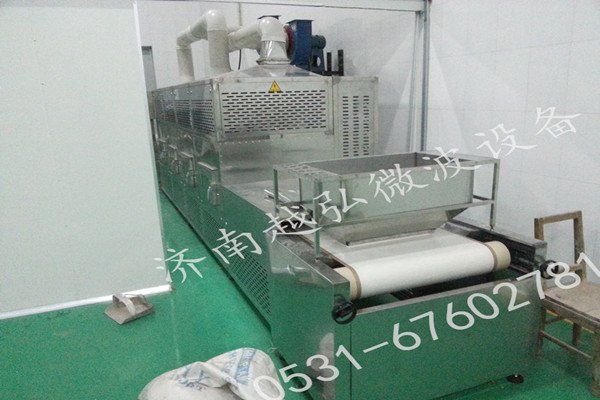 0330161955_222956.jpg 20130804_171758(1)_副本_副本.jpg