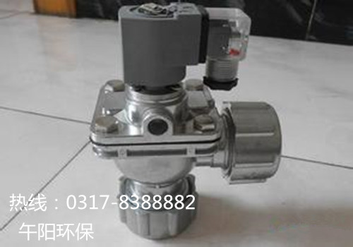 0429103528_451221.jpg zmmcf.jpg