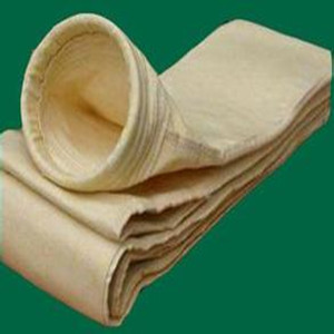 0503104109_466351.jpg 除尘滤袋b.jpg