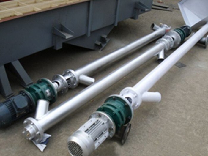 0816171041_008544.jpg buxiugangguanshiluoxuan.jpg