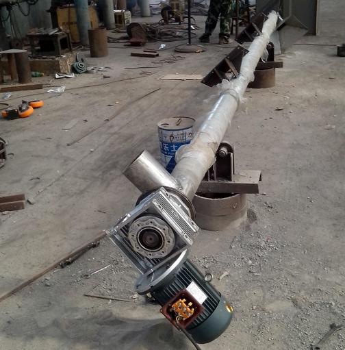 0816172031_805111.jpg 635414441336122990120.jpg