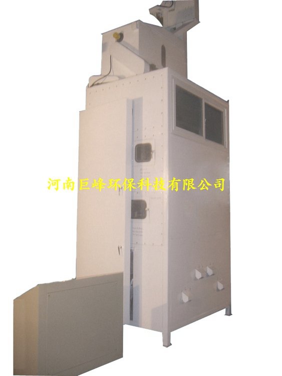 静电分离机11.jpg