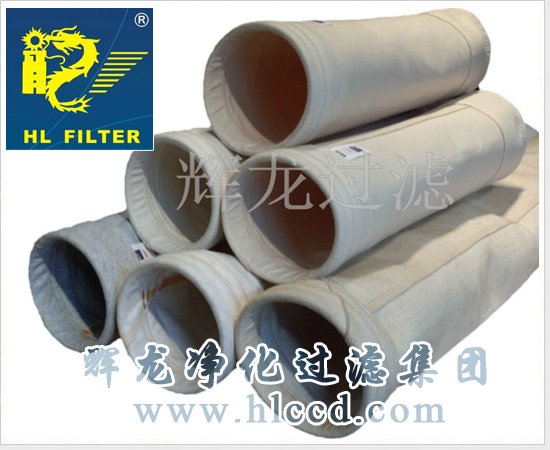 1130132418_089048.jpg 1.jpg