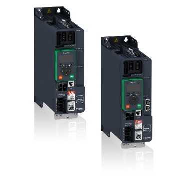 0304114953_338465.jpg 356284-atv340变频器.jpg