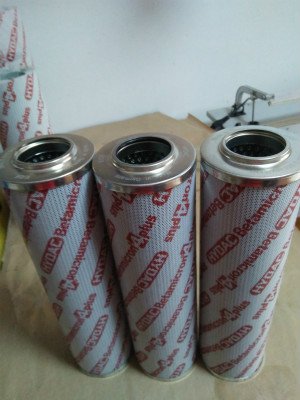 0306130336_107953.jpg itu_42.jpg