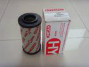 0306130821_361005.jpg 1.jpg