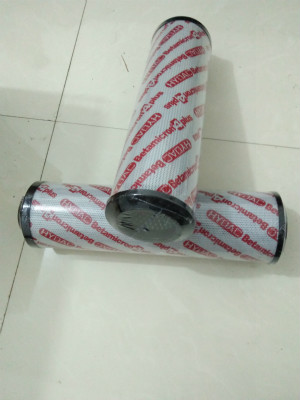 0306131717_756796.jpg 18.jpg