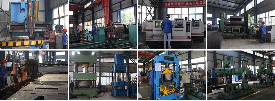 0307142501_005401.jpg 设备.jpg