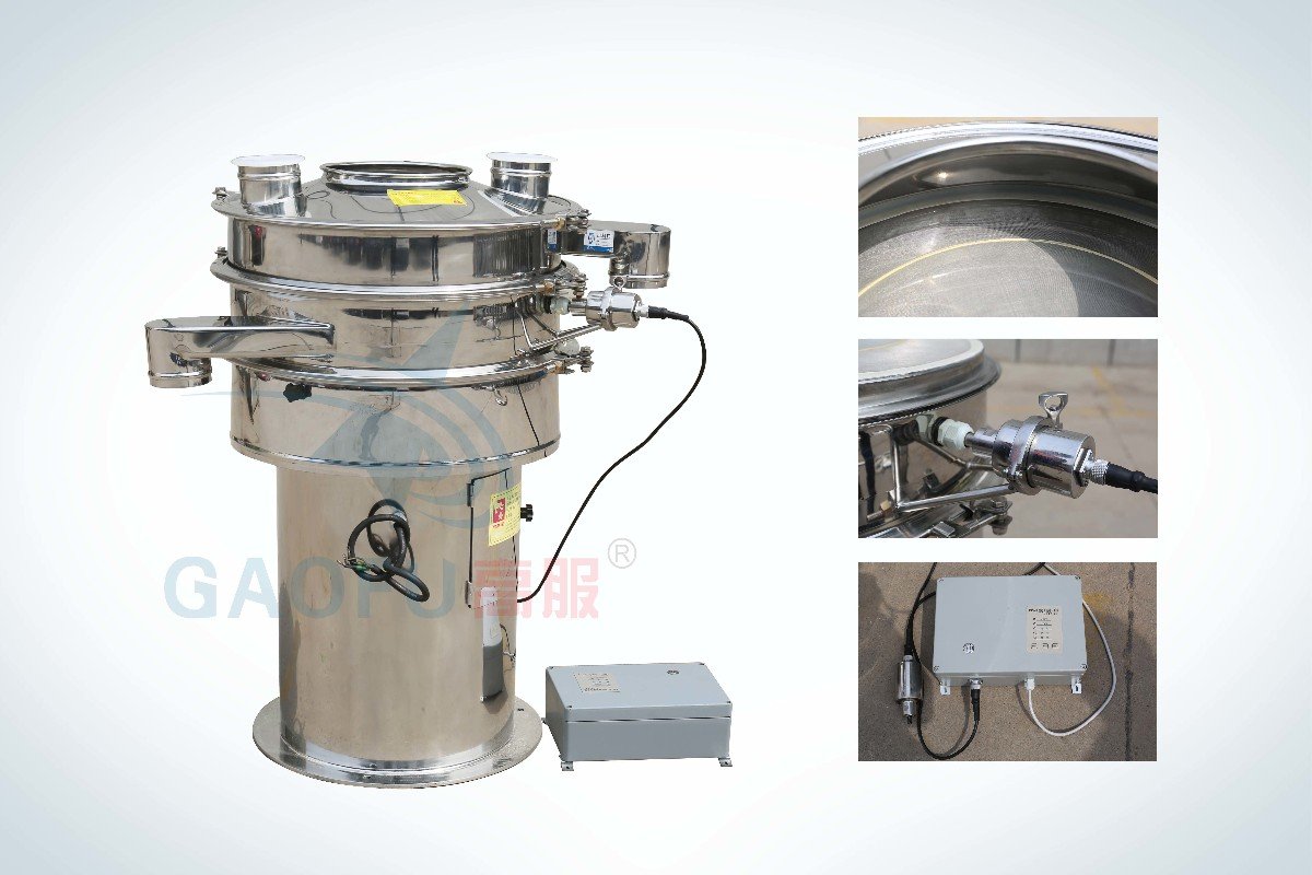 0307142841_530489.jpg 超声波.jpg