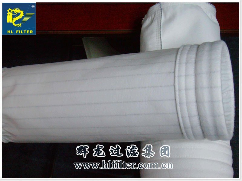 0308112756_886059.jpg 5-1防静电除尘袋.jpg
