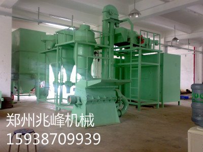 0417101339_268903.jpg 电子垃圾回收设备1_meitu_4.jpg