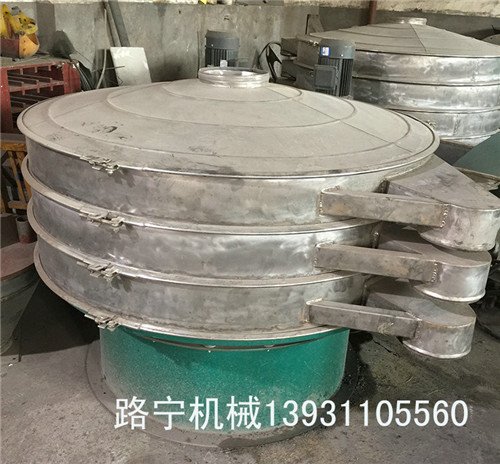 0504110917_969288.jpg 07.jpg