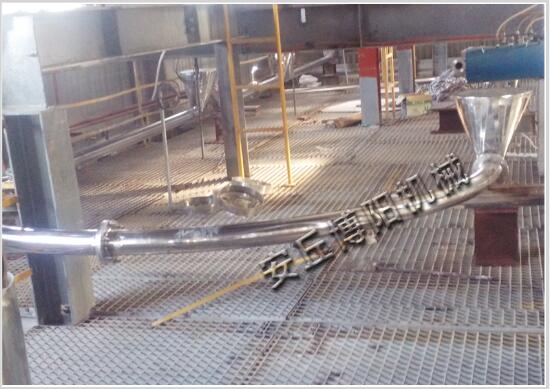 0612105423_382346.jpg QQ截图20161123084015.jpg