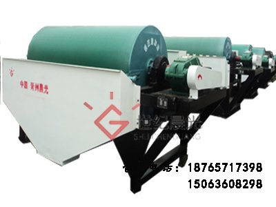 0725081322_093692.jpg 24.jpg