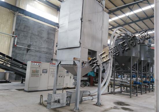 0729110036_401089.jpg QQ截图20161123092448.jpg