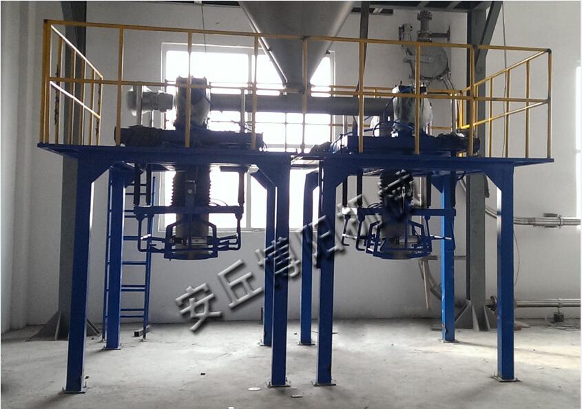 0731164510_907399.jpg QQ截图20161124150428.jpg