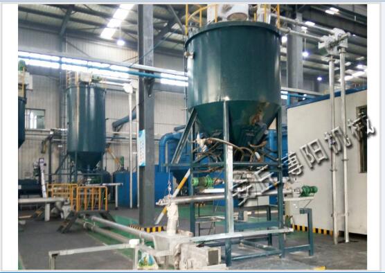 0805151059_464957.jpg QQ截图20161215111642.jpg