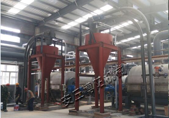 0805151125_856544.jpg QQ截图20161123084057.jpg