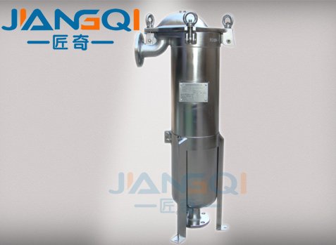 0810092844_020001.jpg 1500449022(1).jpg