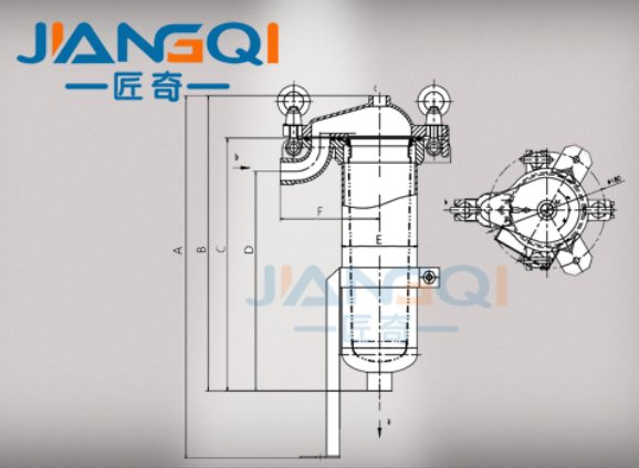 0810092855_641394.jpg 1500857659(1).jpg