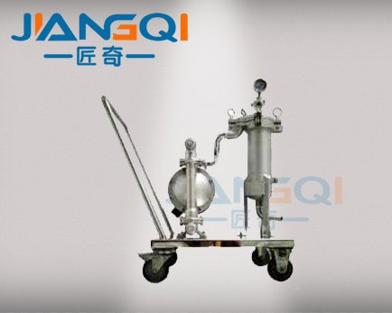 0810092906_477791.jpg 1501812550(1).jpg