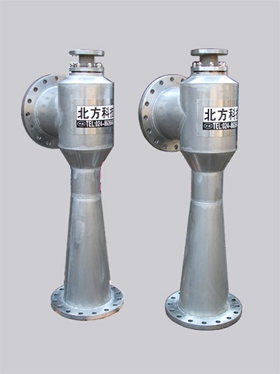 0816121218_195543.jpg DSCF0323c 拷贝.jpg