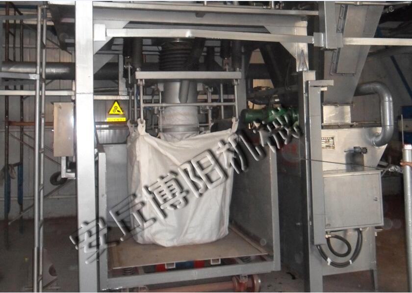 0818153035_933526.jpg QQ截图20161124150500.jpg