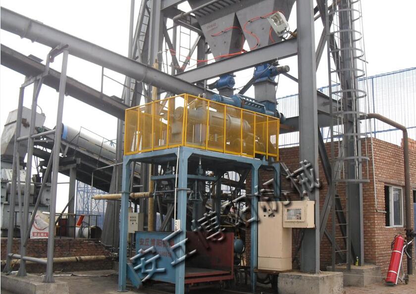 0818153052_559268.jpg QQ截图20161124150546.jpg