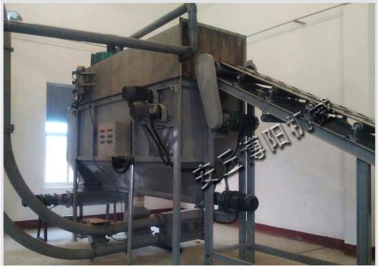 0927170424_977737.jpg QQ截图20161215101212.jpg