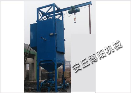 0929133803_134502.jpg QQ截图20161123092636.jpg