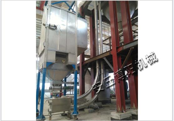 1006154738_389877.jpg QQ截图20161123092547.jpg