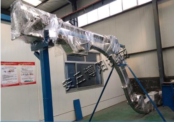 1006154820_691646.jpg QQ截图20161123084037.jpg