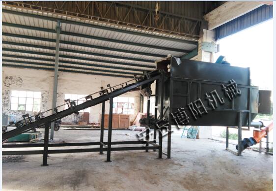 1018154609_125954.jpg QQ截图20161123101152.jpg