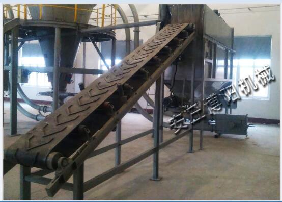 1018154629_159724.jpg QQ截图20161215113634.jpg