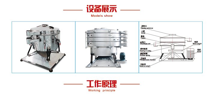 1108133146_148569.jpg 7_01.jpg