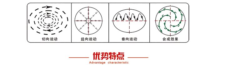 1108133158_733107.jpg 7_03.jpg