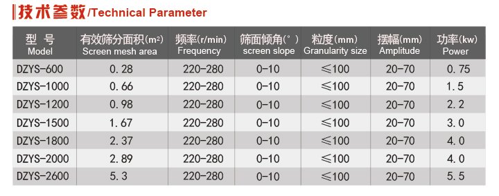 1108133217_157979.jpg 6-7_04.jpg