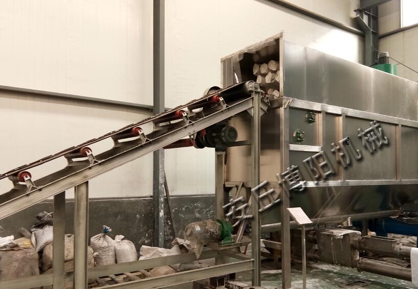 1110153407_787266.jpg QQ截图20170415093110.jpg