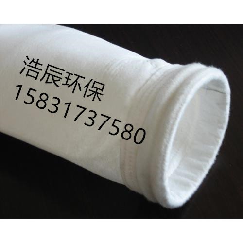 1118011012_971931.jpg 滤袋5_副本.jpg